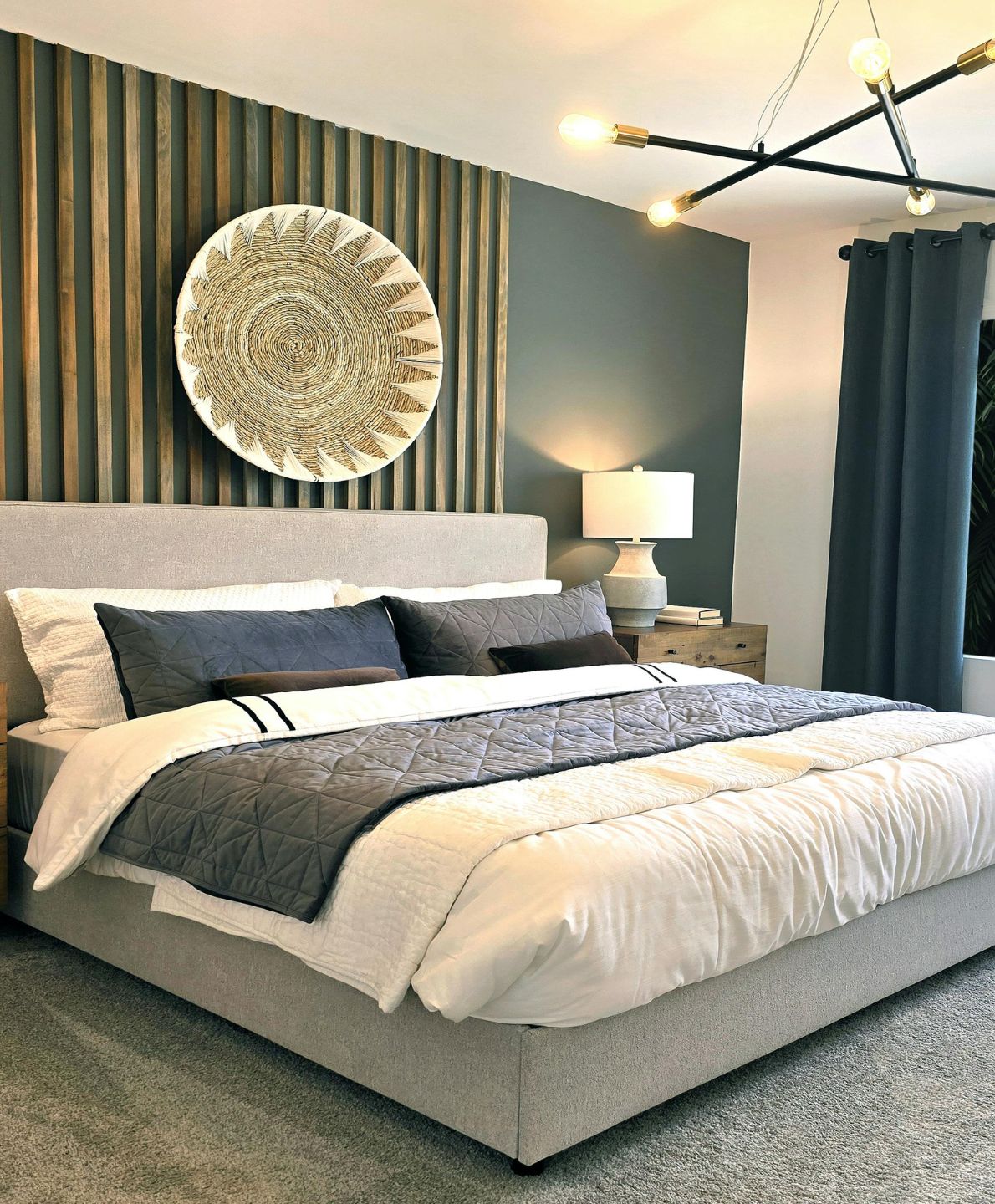 HomeNest Furniture