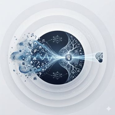 AI search optimization, AI SEO, AI discoverability, AI optimization, optimize for ChatGPT, AI product recommendations, structured data for AI,