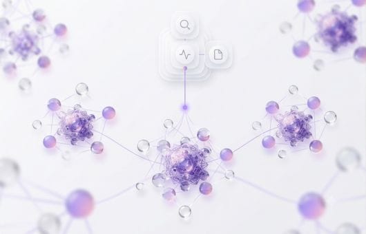 AI search optimization, AI SEO, AI discoverability, AI optimization, optimize for ChatGPT, AI product recommendations, structured data for AI,