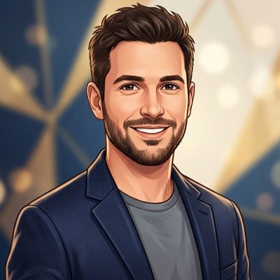 AI search optimization, AI SEO, AI discoverability, AI search optimization, optimize for ChatGPT, AI product recommendations, structured data for AI,