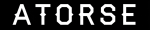 AI search optimization, AI SEO, AI discoverability, AI search optimization, optimize for ChatGPT, AI product recommendations, structured data for AI,