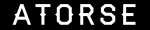 AI search optimization, AI SEO, AI discoverability, AI search optimization, optimize for ChatGPT, AI product recommendations, structured data for AI,