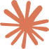 AI search optimization, AI SEO, AI discoverability, AI search optimization, optimize for ChatGPT, AI product recommendations, structured data for AI,