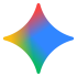 AI search optimization, AI SEO, AI discoverability, AI optimization, optimize for ChatGPT, AI product recommendations, structured data for AI,